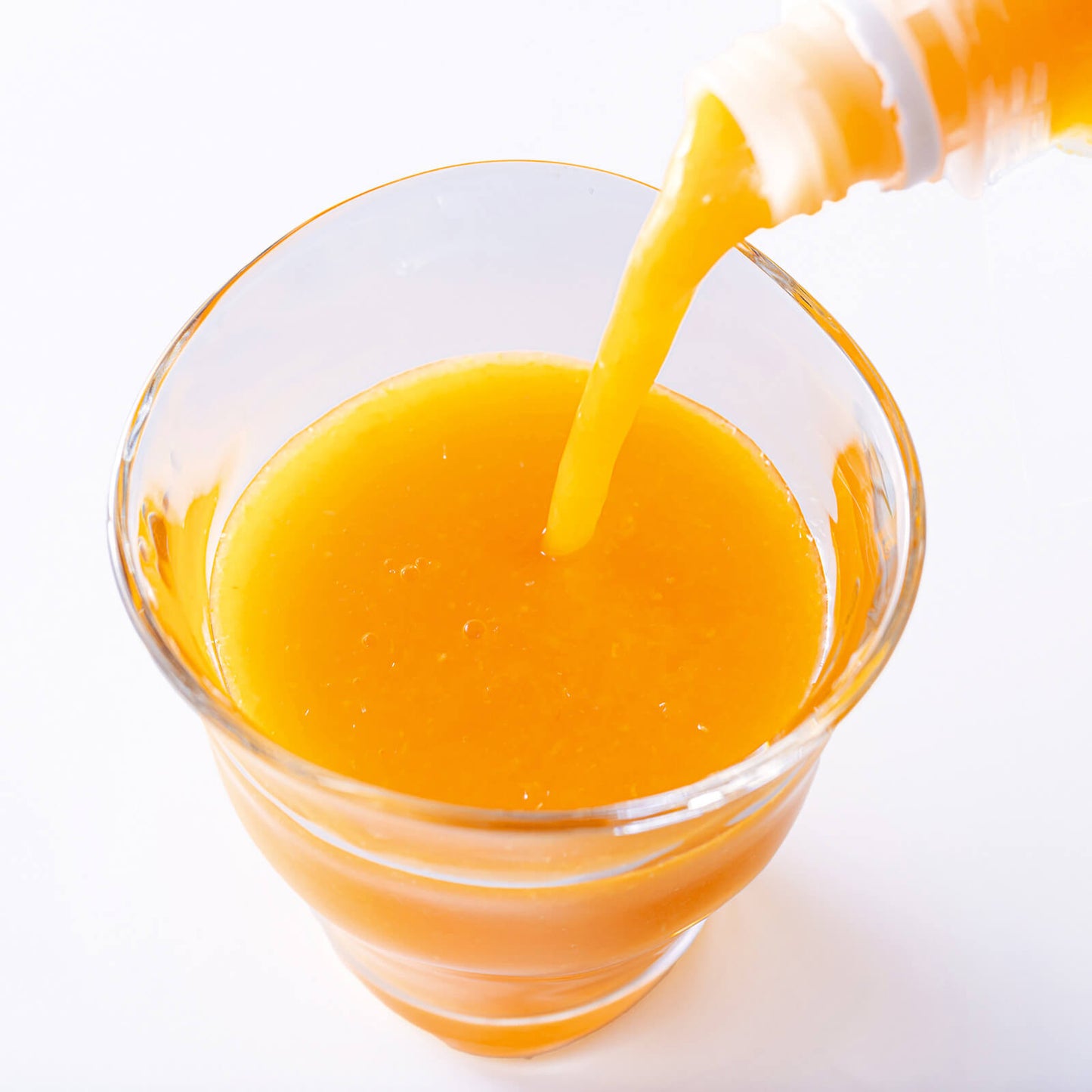 まる搾りみかんジュース 220ml×6本