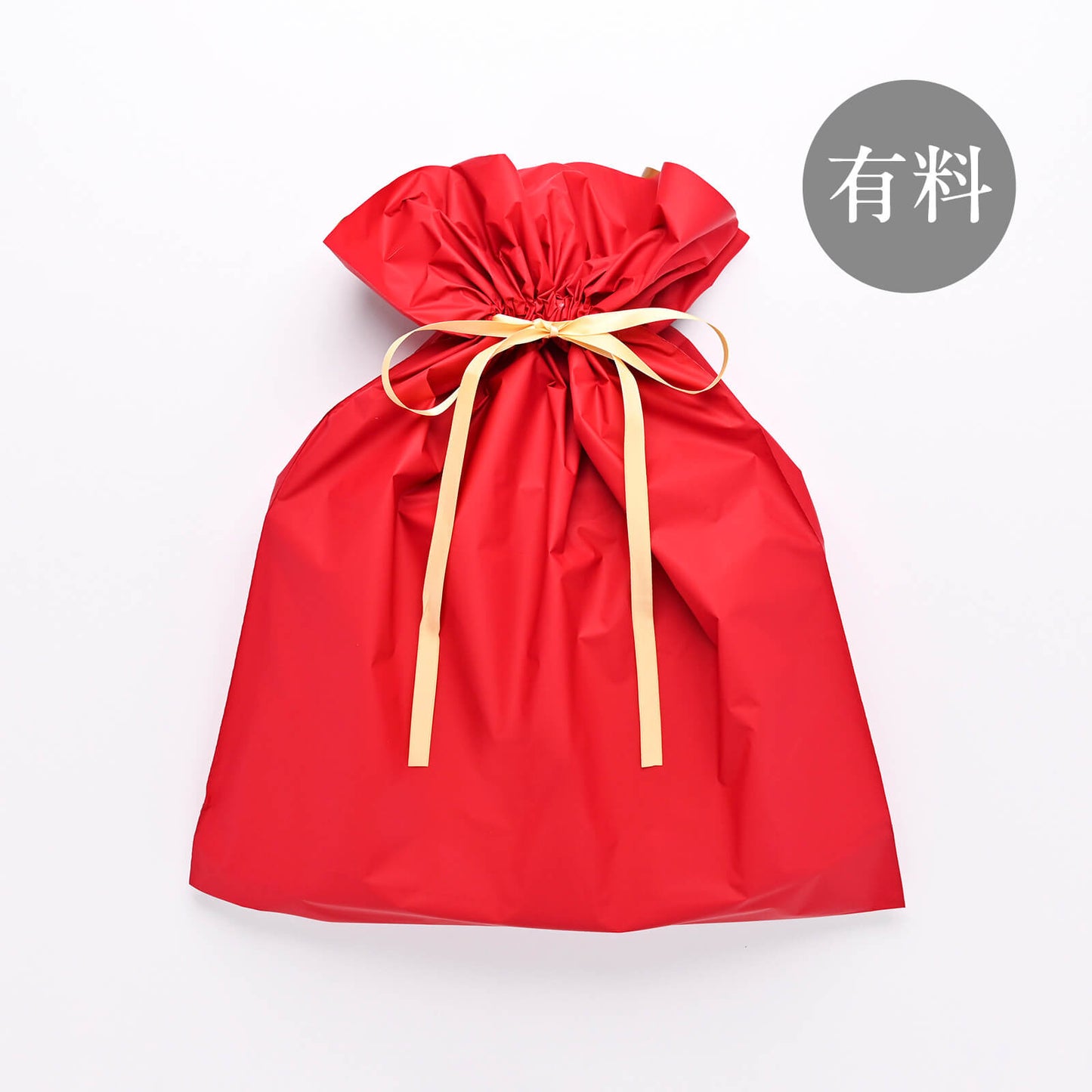 まる搾りみかんジュース ギフトボックス(220ml×8本)