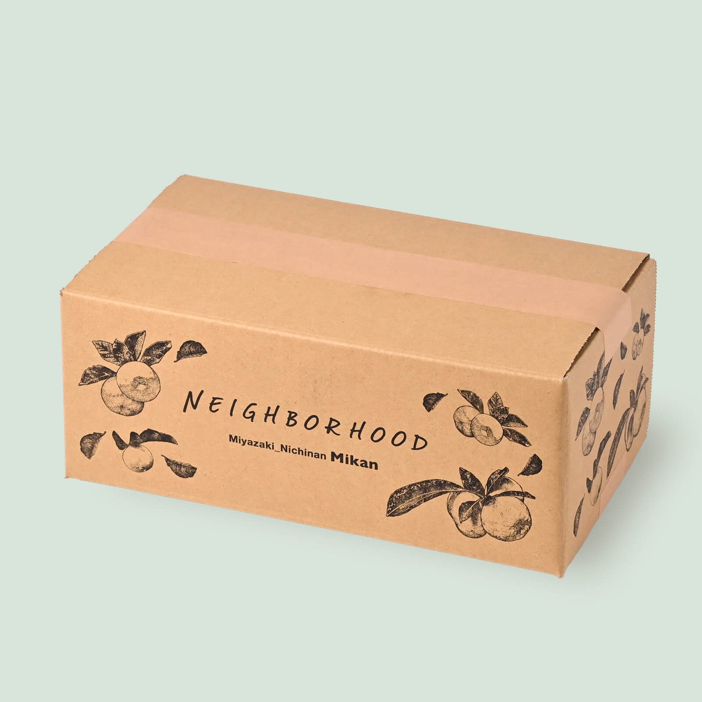 まる搾りみかんジュース 1000ml×3本