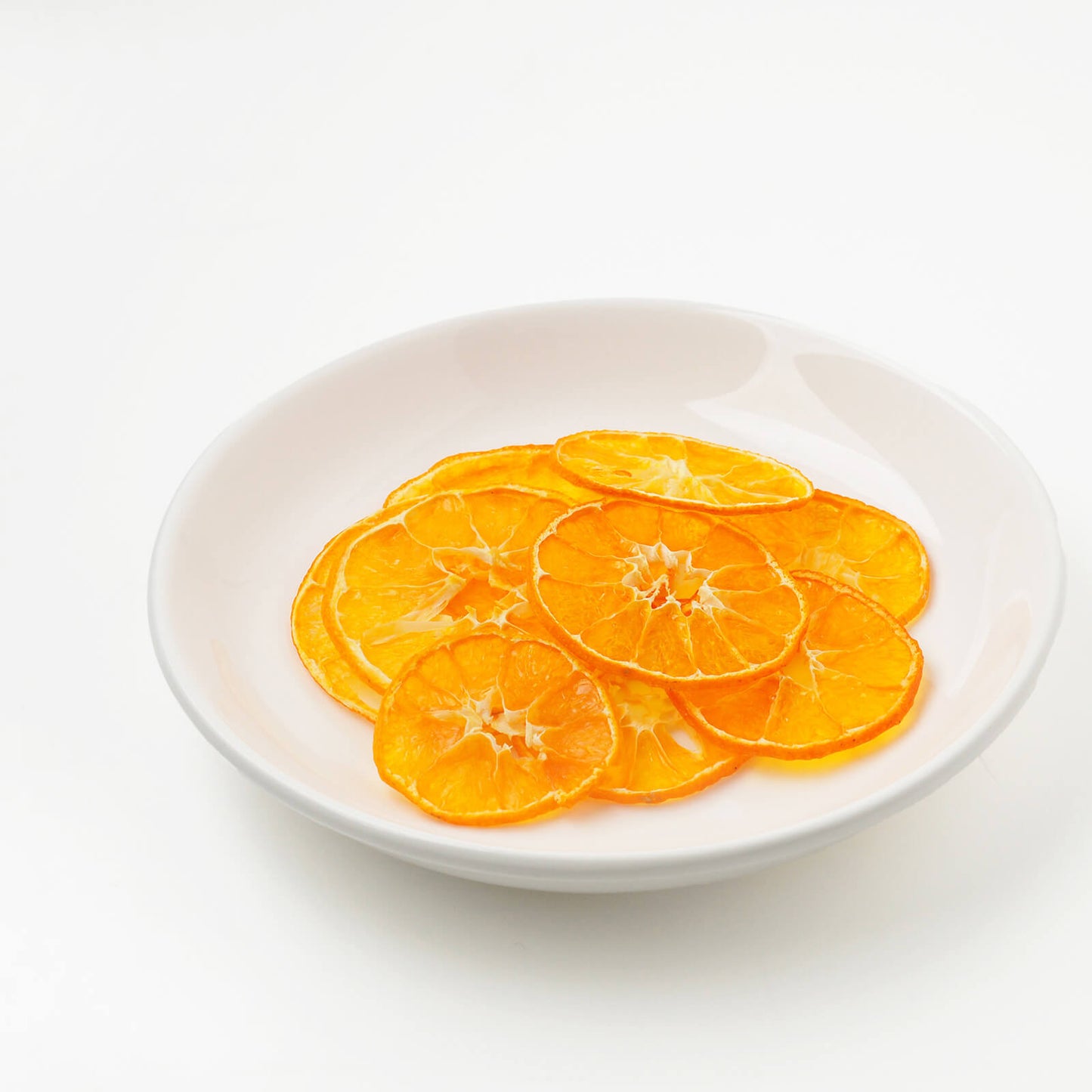 輪切りドライみかん（20g） × 3袋