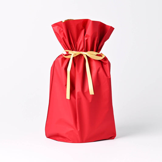 ギフトラッピング